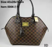 handsac louis vuitton femmes en col blanc 2013 hd5006 brown grille france